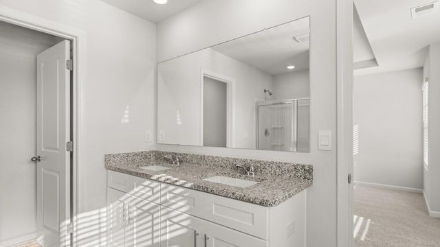 930 Captains Court, Beech Island, SC 29842