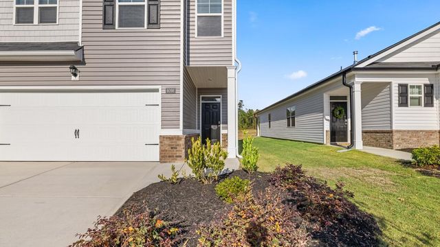 930 Captains Court, Beech Island, SC 29842
