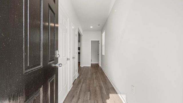 930 Captains Court, Beech Island, SC 29842