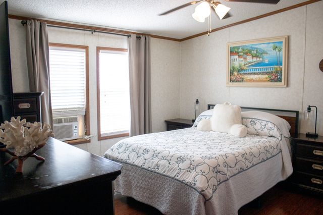 226 Happy Trail Court, Rhome, TX 76078
