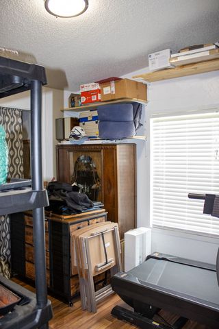 226 Happy Trail Court, Rhome, TX 76078