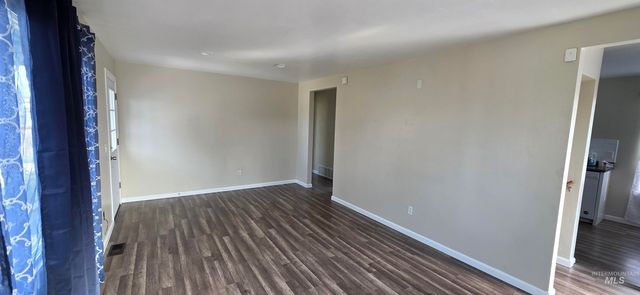 1925 Poplar Ave., Twin Falls, ID 83301