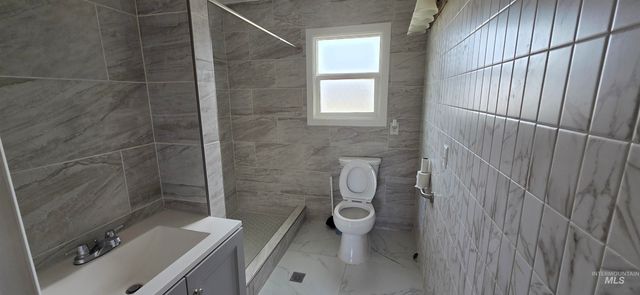 1925 Poplar Ave., Twin Falls, ID 83301