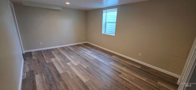 1925 Poplar Ave., Twin Falls, ID 83301