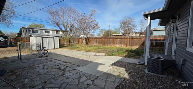 1925 Poplar Ave., Twin Falls, ID 83301