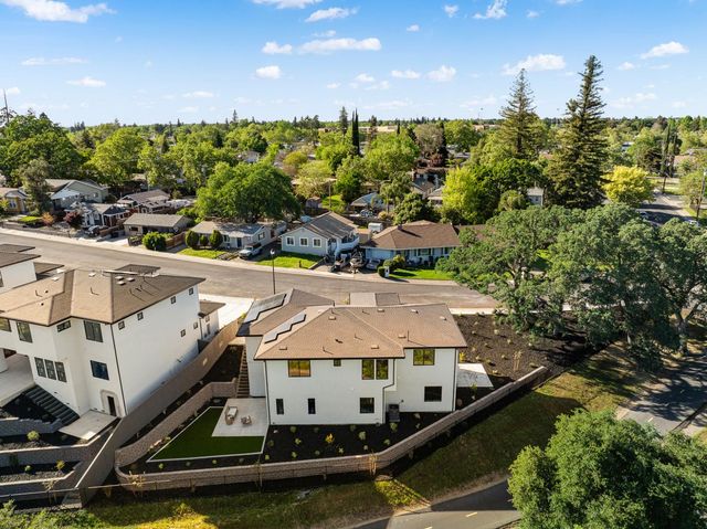401 East St, Roseville, CA 95678
