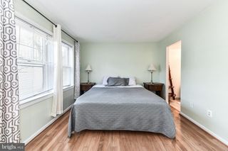 60 N BEDFORD ST #60C, Arlington, VA 22201