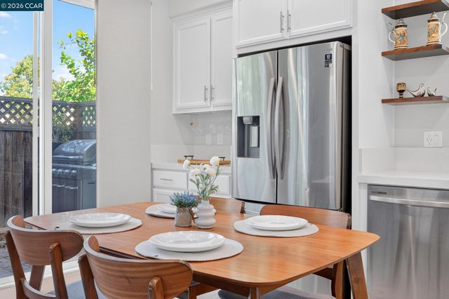1311 Tapestry Ln, Concord, CA 94520