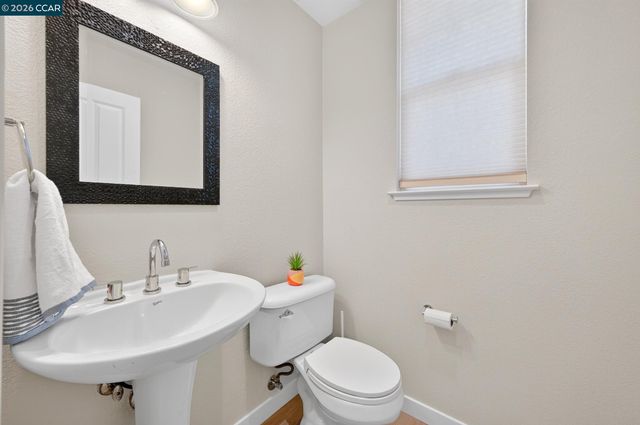 1311 Tapestry Ln, Concord, CA 94520