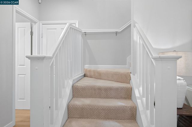 1311 Tapestry Ln, Concord, CA 94520