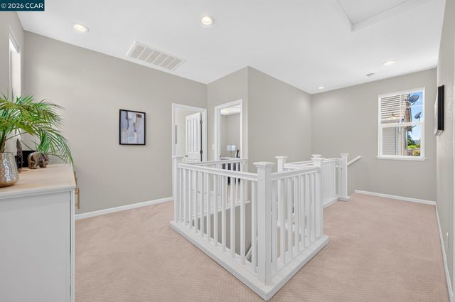 1311 Tapestry Ln, Concord, CA 94520