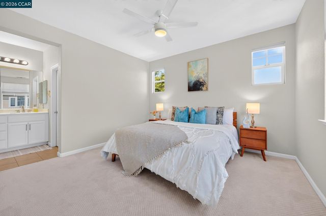 1311 Tapestry Ln, Concord, CA 94520