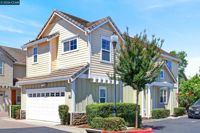 1311 Tapestry Ln, Concord, CA 94520