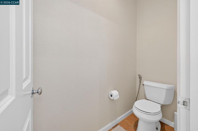 1311 Tapestry Ln, Concord, CA 94520