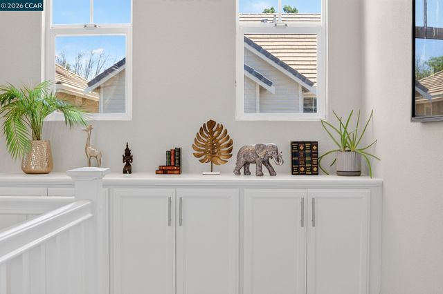 1311 Tapestry Ln, Concord, CA 94520