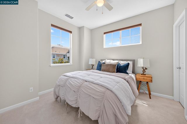 1311 Tapestry Ln, Concord, CA 94520