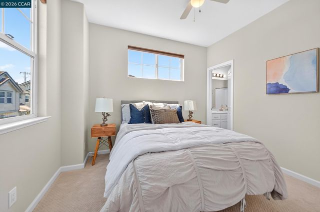 1311 Tapestry Ln, Concord, CA 94520