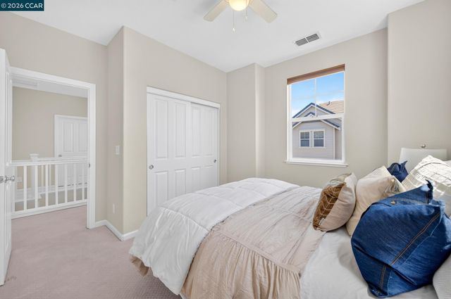 1311 Tapestry Ln, Concord, CA 94520