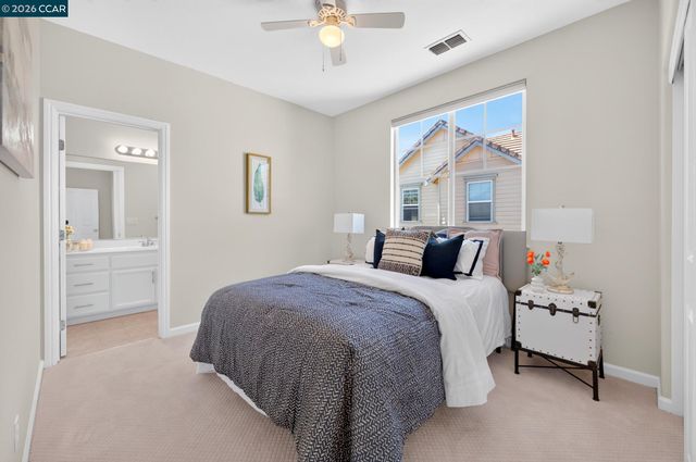 1311 Tapestry Ln, Concord, CA 94520