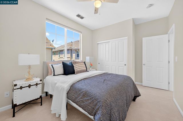 1311 Tapestry Ln, Concord, CA 94520