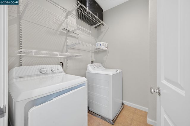1311 Tapestry Ln, Concord, CA 94520