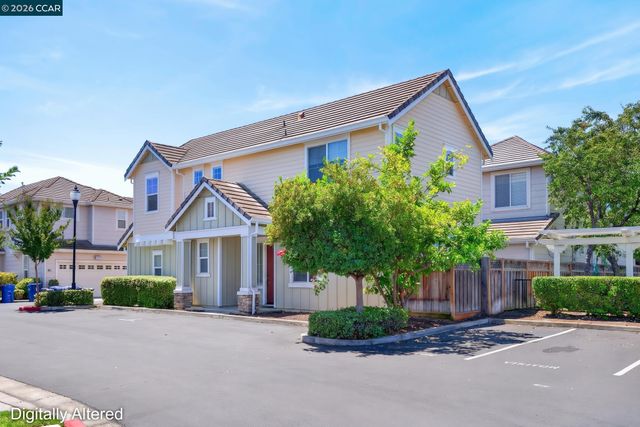 1311 Tapestry Ln, Concord, CA 94520
