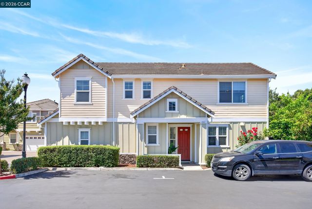 1311 Tapestry Ln, Concord, CA 94520