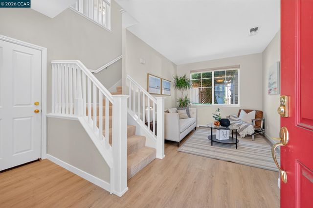 1311 Tapestry Ln, Concord, CA 94520