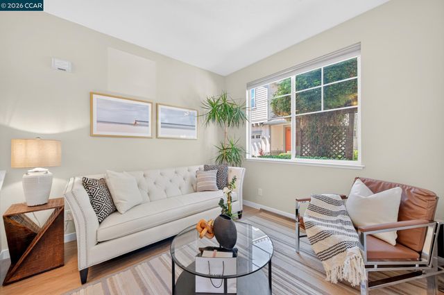 1311 Tapestry Ln, Concord, CA 94520