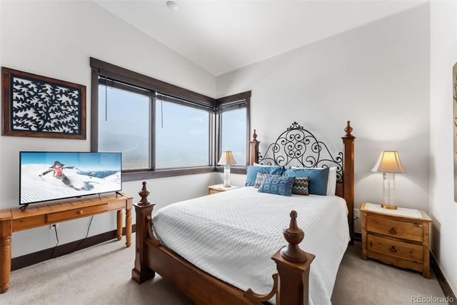 53 Hargrove Way, Silverthorne, CO 80498