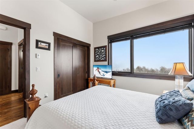 53 Hargrove Way, Silverthorne, CO 80498