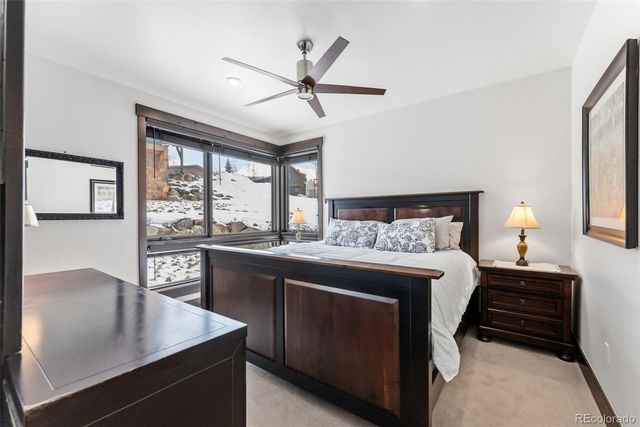 53 Hargrove Way, Silverthorne, CO 80498