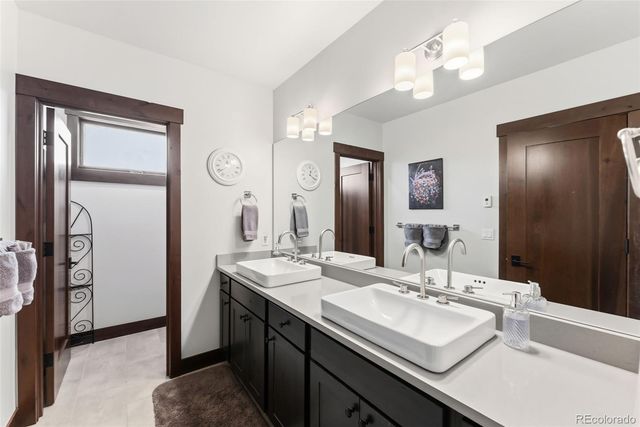 53 Hargrove Way, Silverthorne, CO 80498