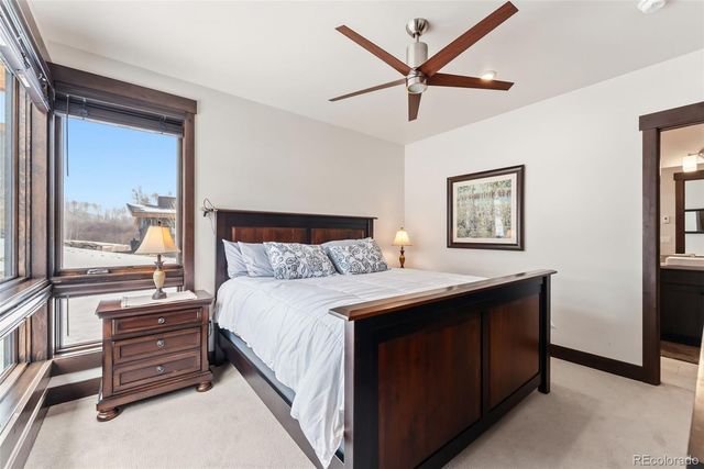 53 Hargrove Way, Silverthorne, CO 80498