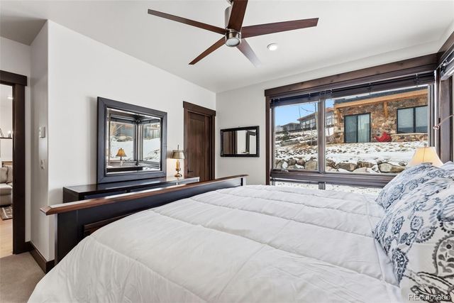 53 Hargrove Way, Silverthorne, CO 80498