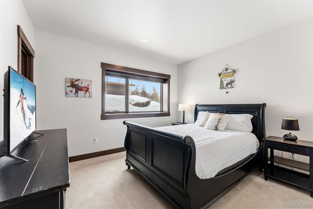 53 Hargrove Way, Silverthorne, CO 80498