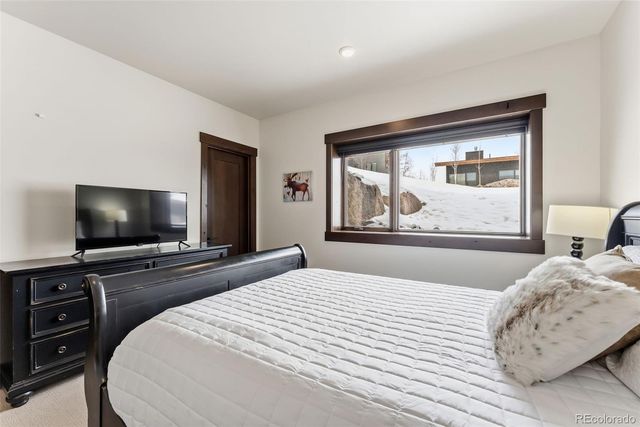 53 Hargrove Way, Silverthorne, CO 80498