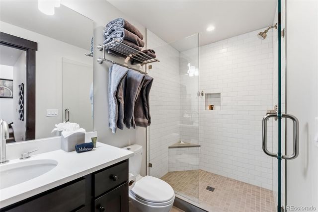 53 Hargrove Way, Silverthorne, CO 80498