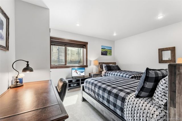 53 Hargrove Way, Silverthorne, CO 80498