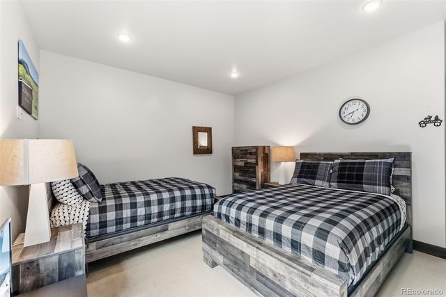 53 Hargrove Way, Silverthorne, CO 80498