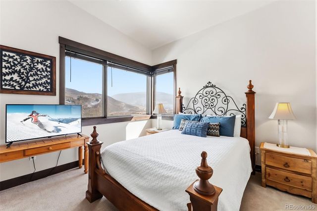 53 Hargrove Way, Silverthorne, CO 80498