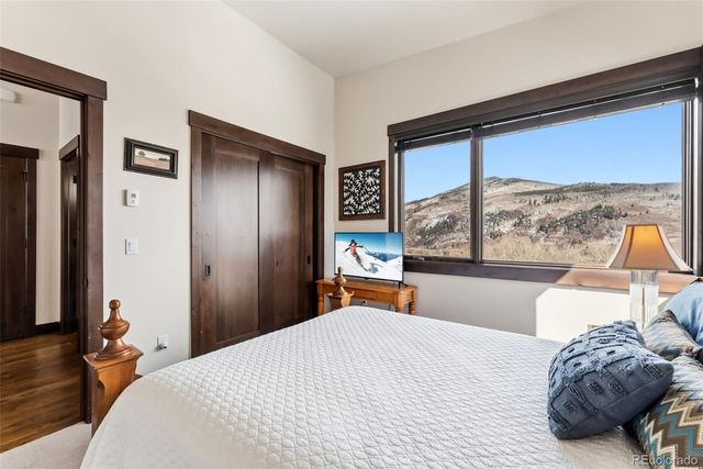 53 Hargrove Way, Silverthorne, CO 80498