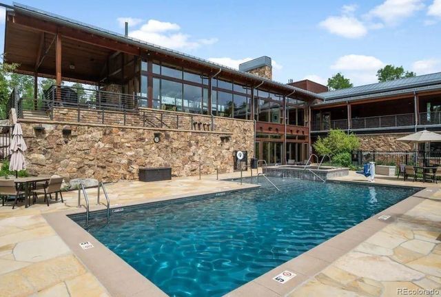 53 Hargrove Way, Silverthorne, CO 80498