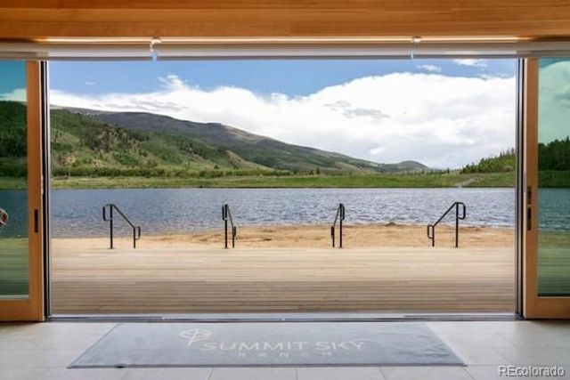 53 Hargrove Way, Silverthorne, CO 80498