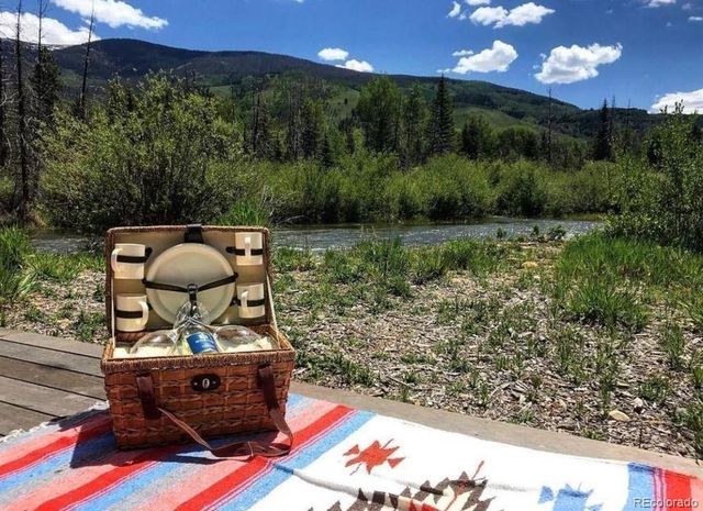 53 Hargrove Way, Silverthorne, CO 80498