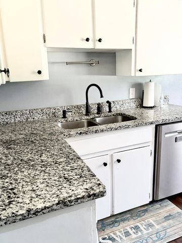 602 E Edgewood Street, Springfield, MO 65807