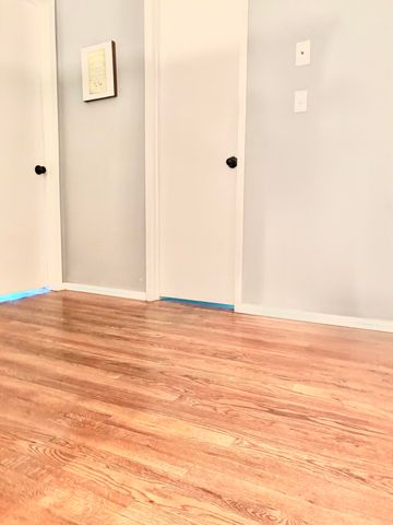 602 E Edgewood Street, Springfield, MO 65807