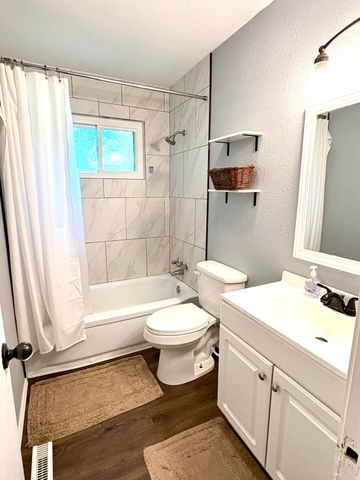 602 E Edgewood Street, Springfield, MO 65807