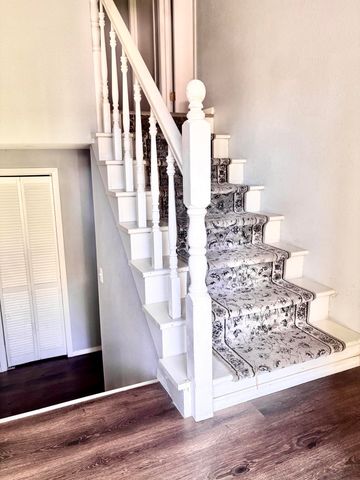 602 E Edgewood Street, Springfield, MO 65807