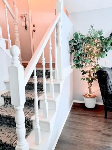 602 E Edgewood Street, Springfield, MO 65807